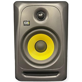 Used KRK Classic 7 Powered Monitor