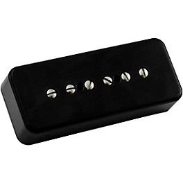 Friedman Classic 90 Alnico V Single-Coil Neck Pickup