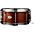 Doc Sweeney Drums Classic Collection Walnut Steam Bent Snare Drum 13 x 6.5 in.