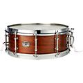 Doc Sweeney Drums Classic Collection Walnut Steam Bent Snare Drum 14 x 5.5 in.