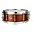 Doc Sweeney Drums Classic Collection Walnut Steam Bent Snare Drum 14 x 5.5 in.