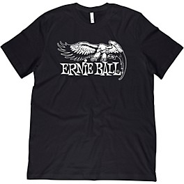Ernie Ball Classic Eagle T-shirt