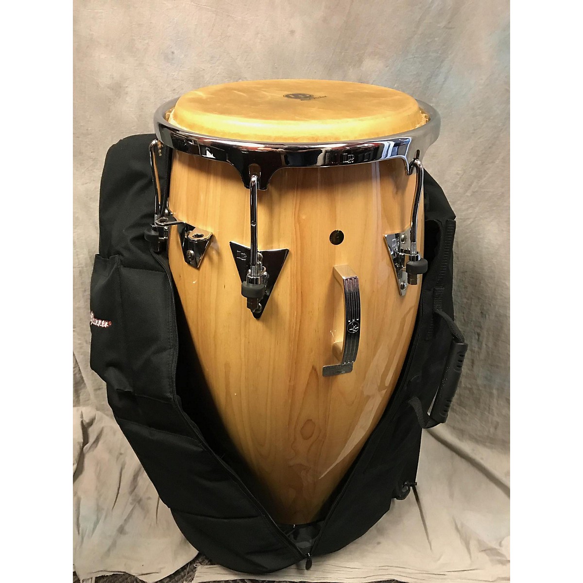 Used LP Classic II Conga Guitar Center