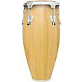 LP Classic II Series Conga With Chrome Hardware 11.75 in. Natural