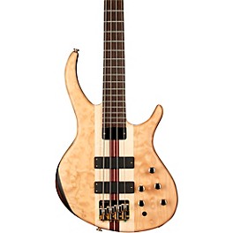 Tobias Classic IV 4-String Bass