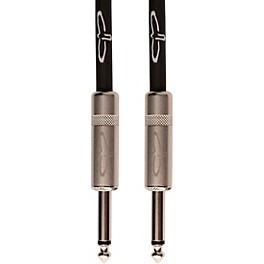 PRS Classic Instrument Cable Straight to Straight