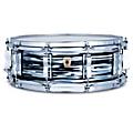 Ludwig Classic Maple Snare Drum - 14 x 5 in. Black Oyster