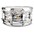 Ludwig Classic Maple Snare Drum - White Abalone 14 x 6.5 in.