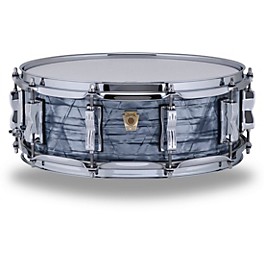 Ludwig Classic Maple Snare Drum