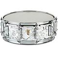 Ludwig Classic Maple Snare Drum 14 x 5 in. White Mosaic