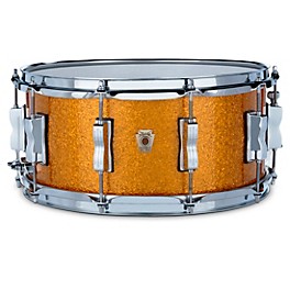 Ludwig Classic Maple Snare Drum