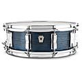 Ludwig Classic Oak Snare Drum 14 x 5 in. Blue Burst