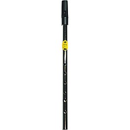 Music Sales Classic Pennywhistle in D