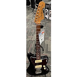 Used Fender Classic Player Jazzmaster Special Solid Body Electric Guitar