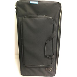Used Pedaltrain Classic Pro W/ Bag Pedal Board