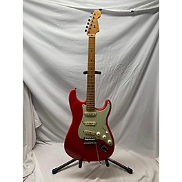 Used Fender Classic Series 1950S Stratocaster
