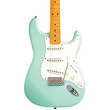 Fender Stratocaster Guitars Guitar Center >> Fender Stratocaster Guitars Guitar Center Fender Stratocaster Guitars Guitar Center >> Fender Stratocaster Guitars Guitar Center