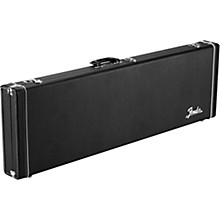 bass case for sale