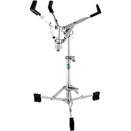 Blemished Ludwig Classic Snare Stand Level 2  197881133726