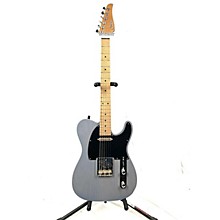 cheapest suhr guitar