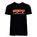 orange amps shirt