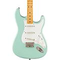 Squier Classic Vibe '50s Stratocaster Electric Guitar Surf Green