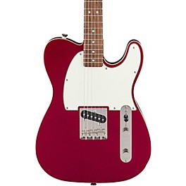 Squier Classic Vibe '60s Custom Esquire Electric Guitar
