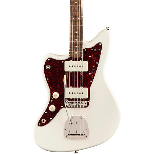 Squier jazzmaster guitar center Outlet