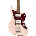 Squier Classic Vibe '60s Jazzmaster Limited-Edition Electric Guitar - Shell Pink
