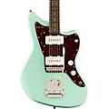 Squier Classic Vibe '60s Jazzmaster Limited-Edition Electric Guitar - Surf Green