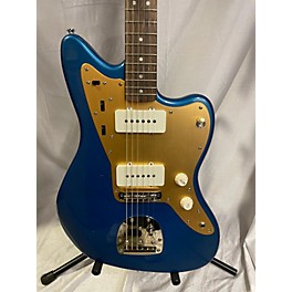 Used Squier Classic Vibe 60s Jazzmaster Solid Body Electric Guitar