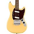 Squier Classic Vibe '60s Mustang Electric Guitar Vintage White