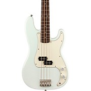 Classic Vibe '60s Precision Bass Limited Edition Sonic Blue