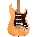 Squier Classic Vibe '70s Stratocaster Electric Guitar - Natural
