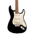 Squier Classic Vibe '70s Stratocaster Electric Guitar Black