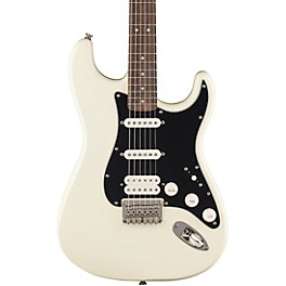 Squier Classic Vibe '70s Stratocaster HSS Electric Guitar