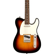 guitar center squier bullet