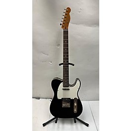 Used Squier Classic Vibe Baritone Telecaster Custom Baritone Guitars