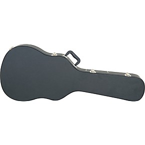 Road Runner Classical Guitar Case | Guitar Center