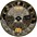 MEINL Classics Custom Dark China Cymbal 18 in.