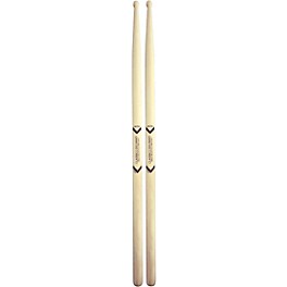 Vater Classics Series Drum Sticks