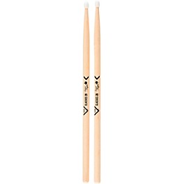Vater Classics Series Sugar Maple Drum Sticks