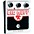 Electro-Harmonix Classics USA Big Muff Pi Distortion/Sustainer Guitar Effects Pedal 