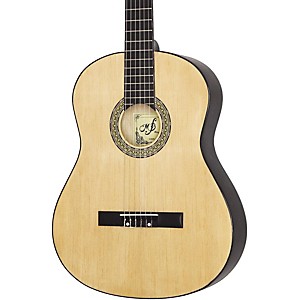 Lyons Classroom Guitar  