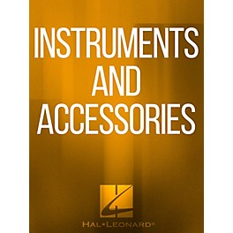 Hal Leonard Claude Bolling - Concerto Transcribed Series
