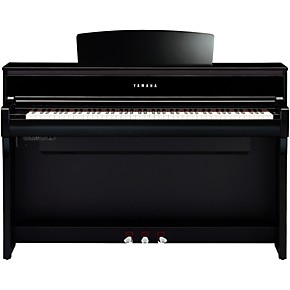 yamaha clavinova guitar center