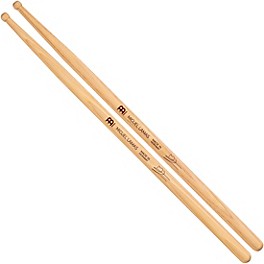 Meinl Stick & Brush Clay Aeschliman Signature Drumsticks -