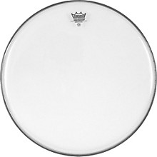 bass drum head guitar center