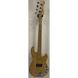 Used G&L Clf Research L1000 Electric Bass Guitar