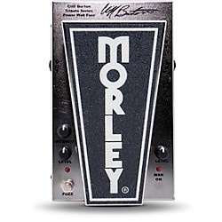 Daily Pick limited time for 24 hours only